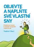 Ekart Vladimr Objevte a naplte sv vlastn sny