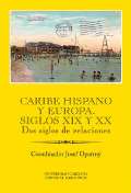 Karolinum Caribe hispano y Europa: Siglos XIX y XX