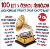 Supraphon 100 let s eskou psnikou