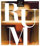Jota Velk kniha o rumu