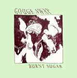 Warner Music Burnt Sugar (indie Exclusive - Transparent Green)