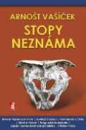 Mystery film Stopy neznma