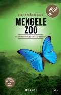 Prh Mengele Zoo