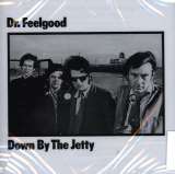 Dr. Feelgood Down By The Jetty