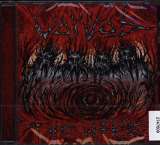 Voivod Wake