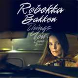 Bakken Rebekka Things You Leave Behind