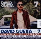 Guetta David 7