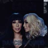 Cher Dancing Queen
