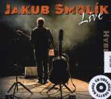 Smolk Jakub Live Hybernia