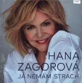 Supraphon Já nemám strach