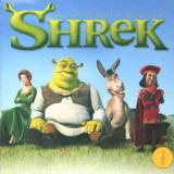 OST Shrek