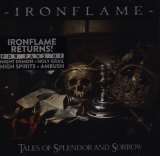 Divebomb Tales Of Splendor And Sorrow