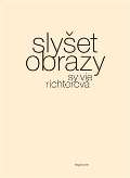 Malvern Slyet obrazy