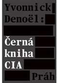 Prh ern kniha CIA