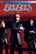 Bee Gees In Our Own Time