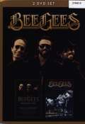 Bee Gees One Night Only + One For All Tour: Live In Australia 1989