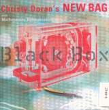 Doran Christy & New Bag Black Box