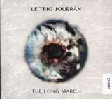 Le Trio Joubran Long March