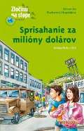 Thovt Sprisahanie za miliny dolrov