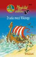 THiLO Zrada mezi Vikingy