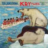 Indies Records Kry