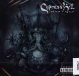 Cypress Hill Elephants On Acid