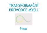 imon Ryav Transforman prvodce mysli