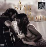 Interscope A Star Is Born