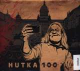 Hutka Jaroslav Hutka 100 let