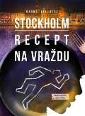 No Limits Stockholm: Recept na vradu