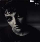 This Mortal Coil Blood (Deluxe Edition)