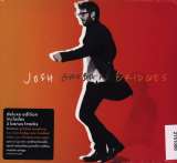 Groban Josh Bridges (Deluxe Edition)