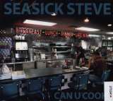 Warner Music Can U Cook?