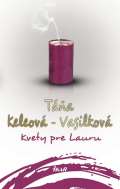 Keleov-Vasilkov Ta Kvety pre Lauru