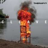 Warner Music Cleave