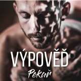 Warner Music Vpov