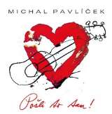 Warner Music Po�li to tam!