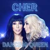 Warner Music Dancing Queen