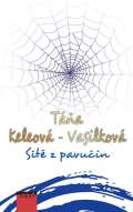 Keleov-Vasilkov Ta St z pavuin