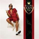 Warner Music XXIV. Magic