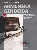 Epocha Armnsk genocida