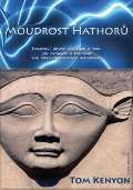 ANCH BOOKS Moudrost Hathor