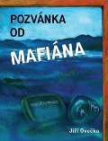 Klika Pozvnka od mafina