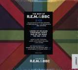 R.E.M. Best Of R.E.M. At The BBC