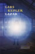 Host Lazar