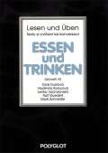 Polyglot Lesen und ben - Essen und Trinken - rove A