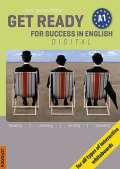 Polyglot Get Ready for Success in English A1 Digital