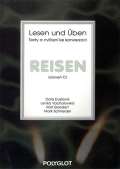 Polyglot Lesen und ben - Reisen - rove C