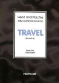 Polyglot Read and Practise - Travel - rove A