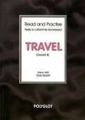 Polyglot Read and Practise - Travel - rove A